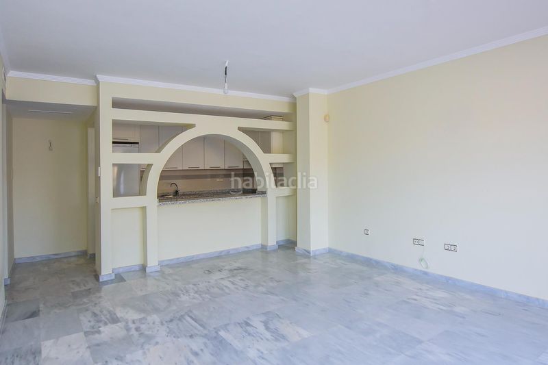 Foto 0aa9e47b-4fc3-4edb-ae9d-8ab5770582ab. Pis a mojacar 24 a Carboneras