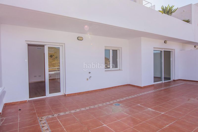 Foto 35eeb50f-97de-481d-8e9e-e349ce06868d. Pis a mojacar 24 a Carboneras