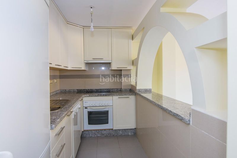 Foto 44ceb84a-c389-4666-aac5-f8c6b388011c. Pis a mojacar 24 a Carboneras