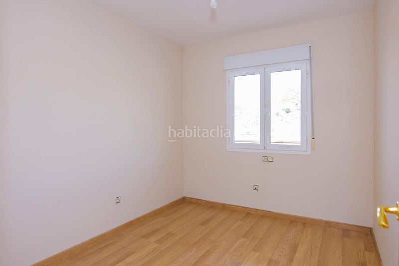 Foto 4c84e30a-2103-477f-96ed-97d640d02969. Pis a mojacar 24 a Carboneras