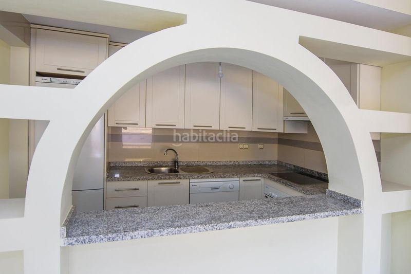 Foto 4f9e6db5-44c5-4ee7-994e-a168eea05a5d. Pis a mojacar 24 a Carboneras