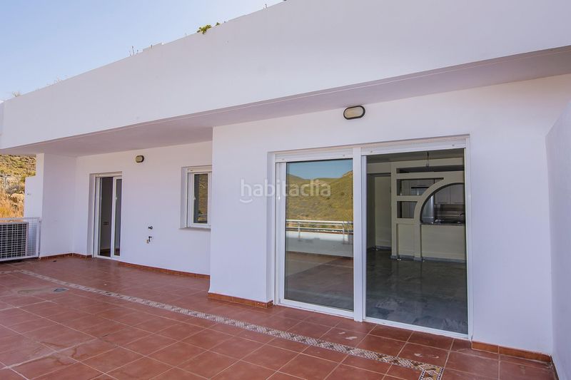 Foto 5ac04333-4151-451c-8540-08fbb211a932. Pis a mojacar 24 a Carboneras