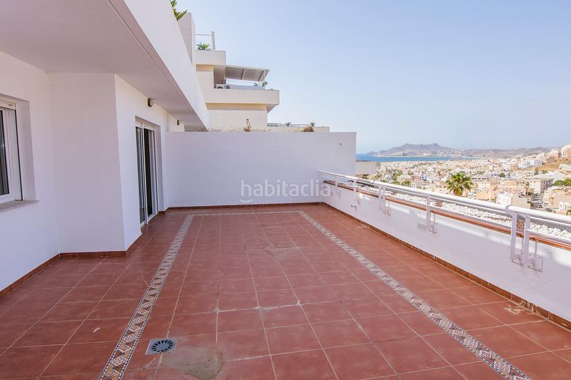 Foto 6ae677b6-38f1-40df-93f7-105a35bbd4e9. Pis a mojacar 24 a Carboneras