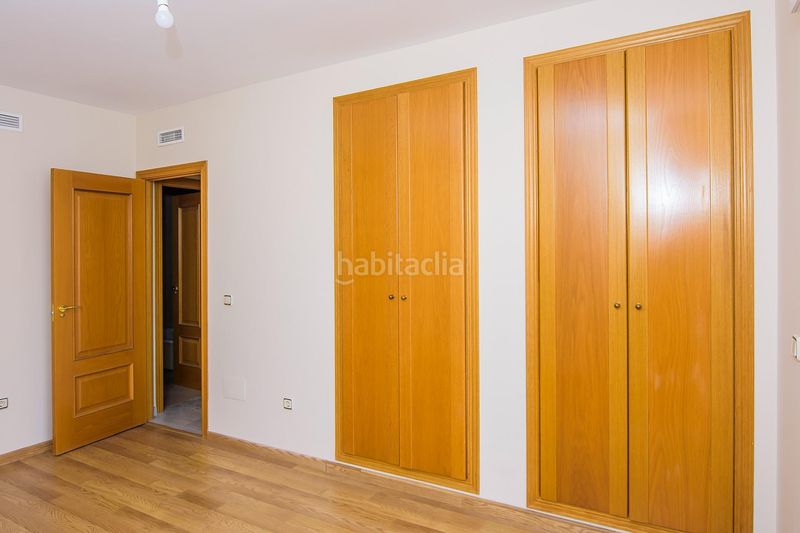 Foto 7e2f5e4a-4ff6-4302-b970-4b44155d16d9. Pis a mojacar 24 a Carboneras