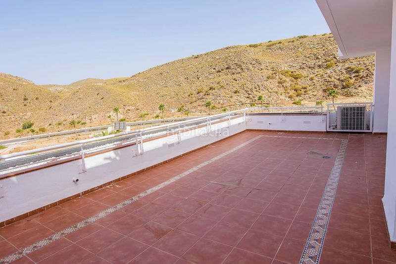 Foto 868de06c-1a9a-4b8e-9307-c38d21407536. Pis a mojacar 24 a Carboneras