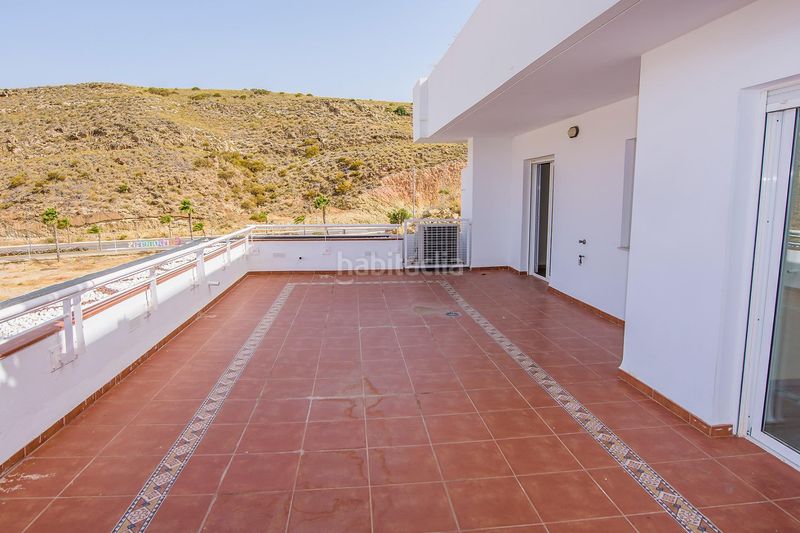 Foto 95b665b3-44cf-41c2-8da2-c9634a000127. Pis a mojacar 24 a Carboneras