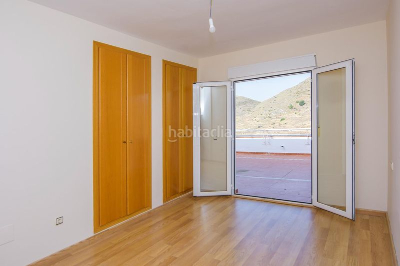 Foto 9ed8d17e-1976-408f-b1e9-843794f7a3b4. Pis a mojacar 24 a Carboneras
