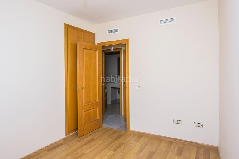 Foto b9c3cfdb-be7a-407e-abd9-09d4b101d98e. Pis a mojacar 24 a Carboneras