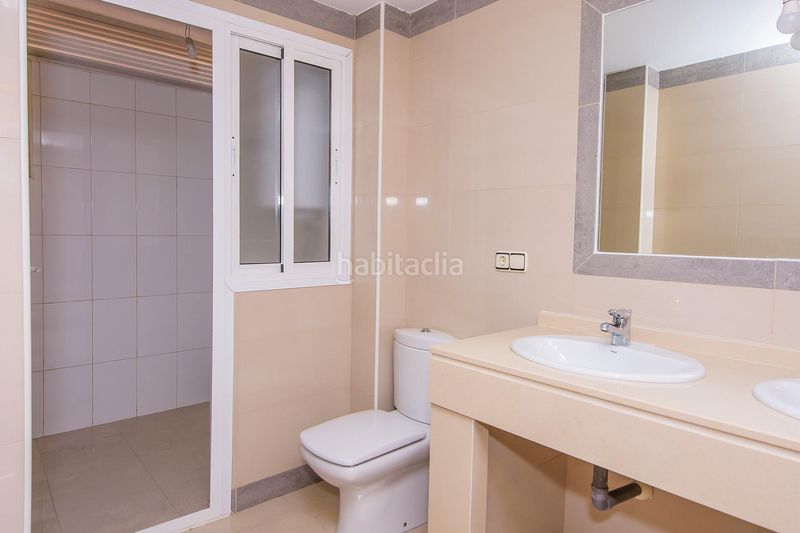 Foto b9fc0022-e23d-4f31-86e9-edbce1ca6453. Pis a mojacar 24 a Carboneras