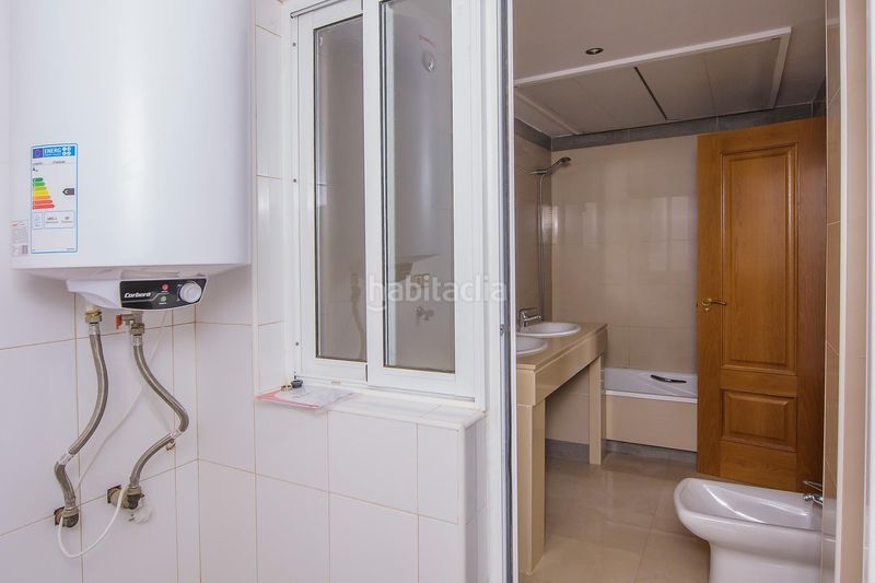 Foto be9c1169-a0c7-45a7-9ced-2a5b1a10171d. Pis a mojacar 24 a Carboneras