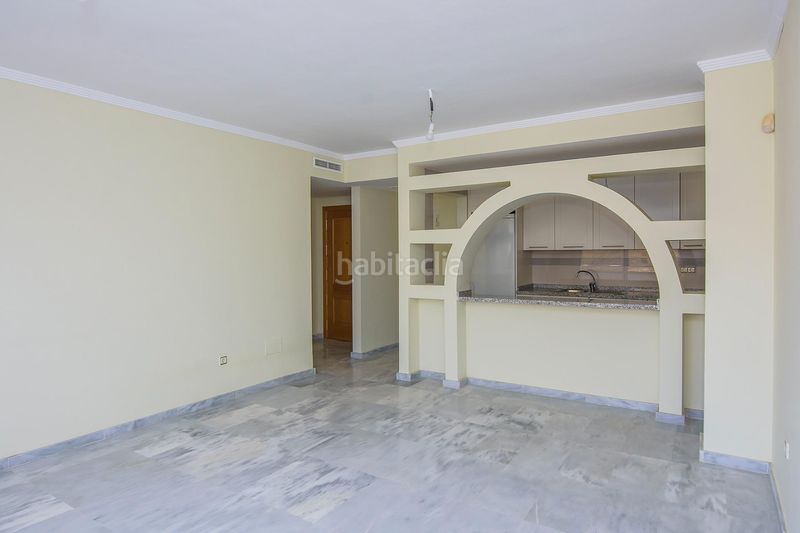 Foto c9d9cac3-c2ca-44ec-8f57-aff4a75fa207. Pis a mojacar 24 a Carboneras