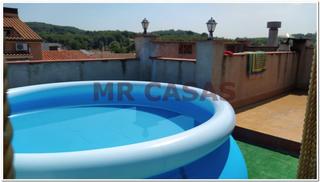Casa a Ca n´Oriol. Dos viviendas en una!!