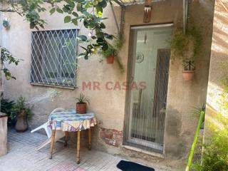 Casa in Mercat. Bonita casa de pueblo