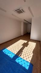 Lloguer Local Comercial a Carretera de sabadell 35