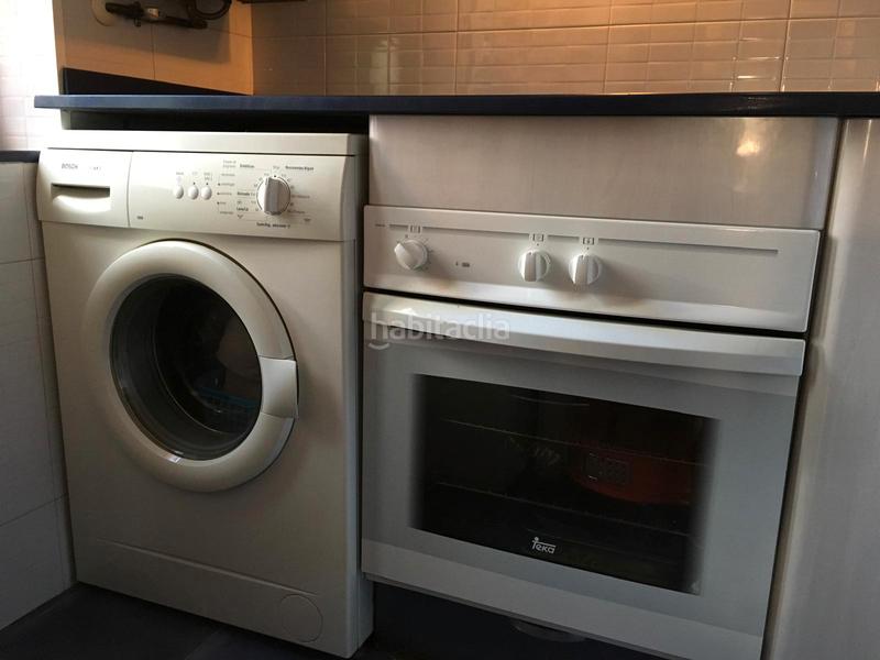 Foto 0fd342ed-6964-4fb9-8508-c12c5e8e7cd3. Etagenwohnung in Roquetes Barcelona