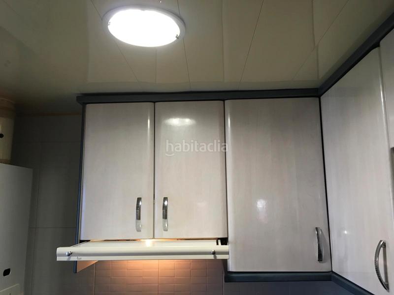 Foto 236bdc8b-894a-48e1-b6ff-f894790db568. Etagenwohnung in Roquetes Barcelona