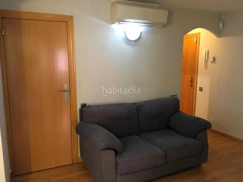 Foto 31363427-1c0e-463c-aa88-6316a0010a99. Etagenwohnung in Roquetes Barcelona