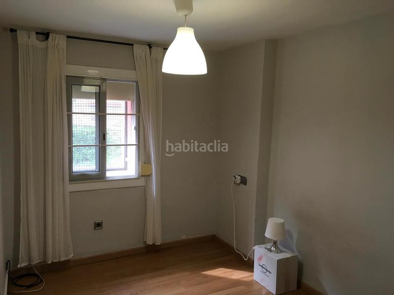 Foto 33f36368-d49a-4dbf-9427-e25540e9ec19. Etagenwohnung in Roquetes Barcelona