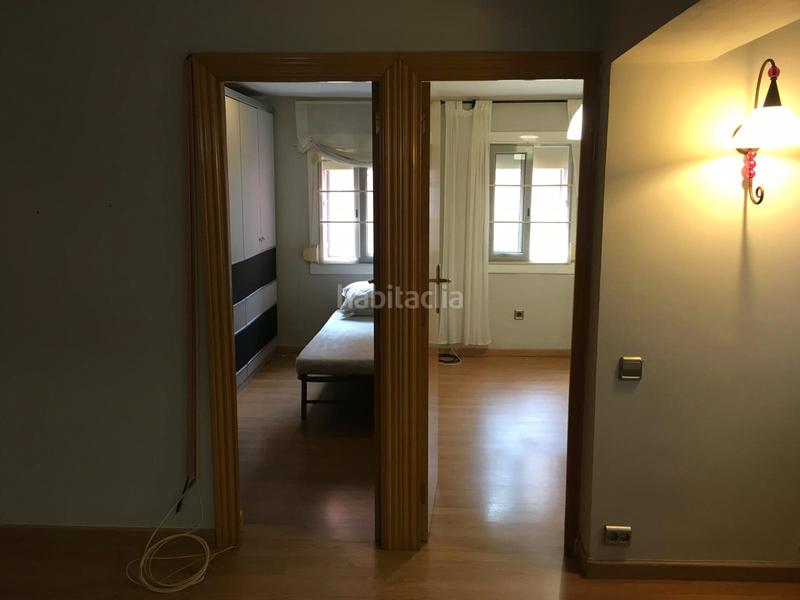 Foto 51d04f0b-14d6-4380-891d-8df79efe5817. Etagenwohnung in Roquetes Barcelona