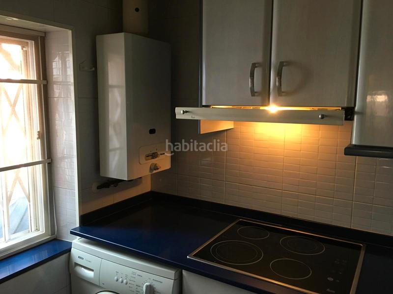 Foto 8066c785-ae59-45dd-b00e-7305a772b3ea. Etagenwohnung in Roquetes Barcelona