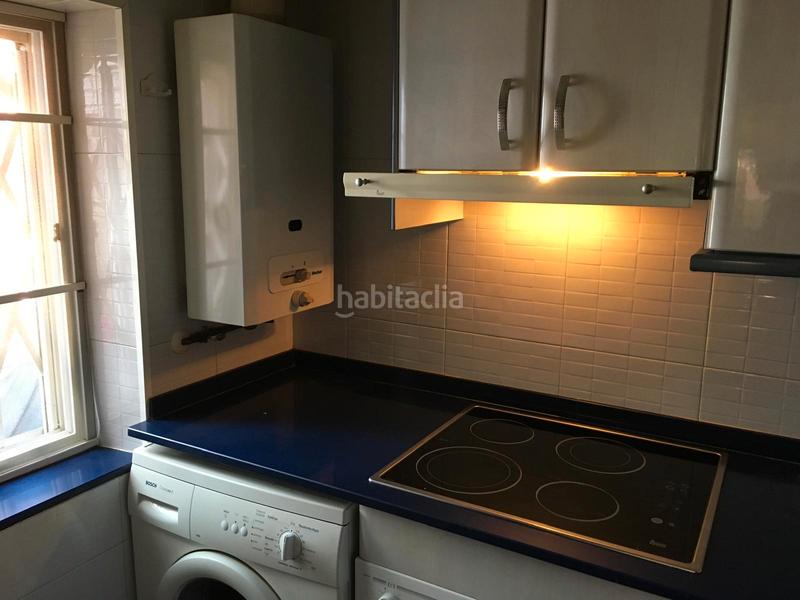 Foto 9e78f170-273c-42fc-af22-643539eb8ab3. Etagenwohnung in Roquetes Barcelona