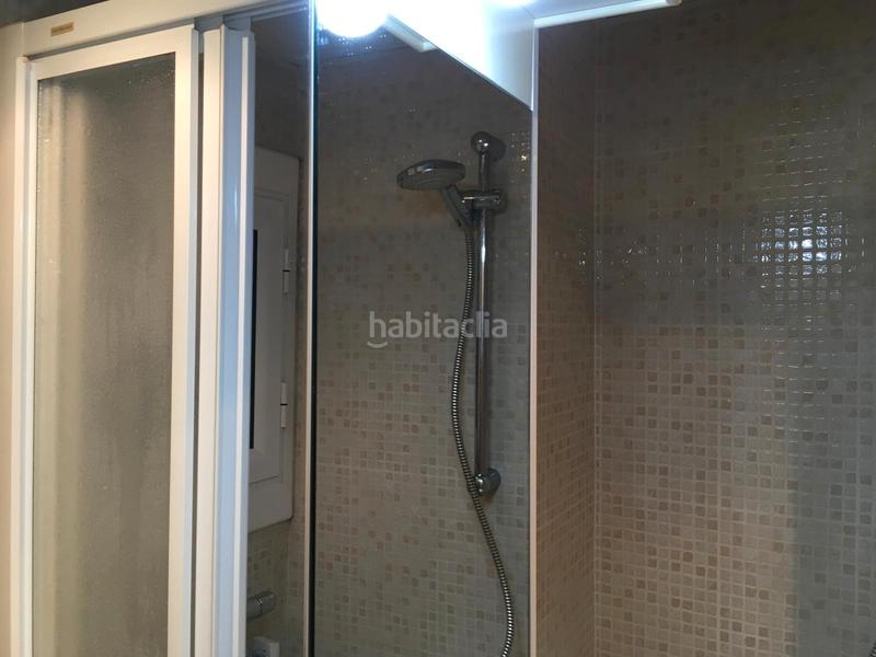 Foto 9fe93fd9-9f79-4d62-a5b3-a58f15aed6d5. Etagenwohnung in Roquetes Barcelona