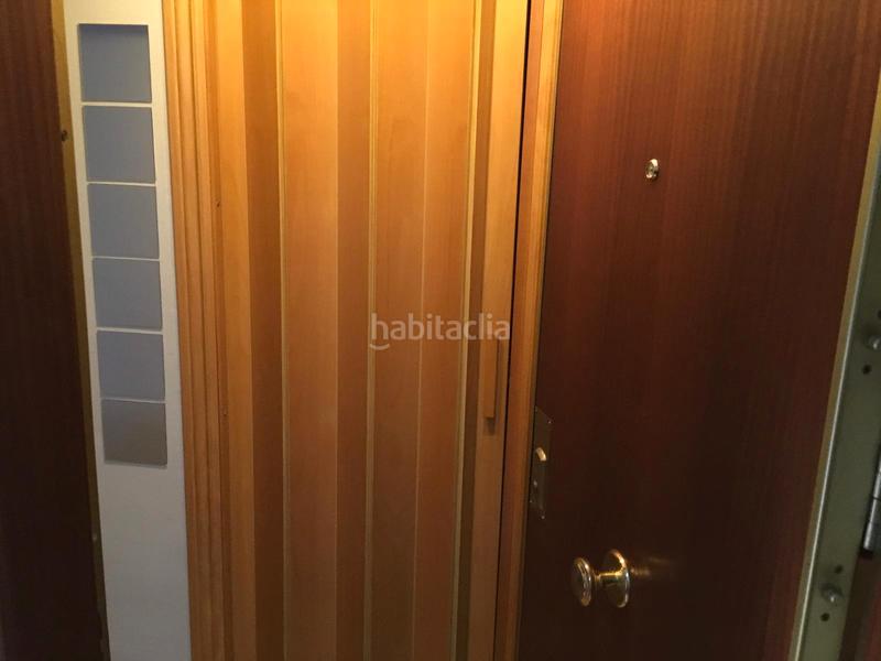 Foto afb014cf-b311-4712-9f7e-73afe5e6c336. Etagenwohnung in Roquetes Barcelona