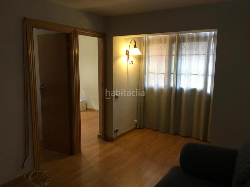 Foto b0db4c02-3744-457e-bbb3-77a48f889a54. Etagenwohnung in Roquetes Barcelona