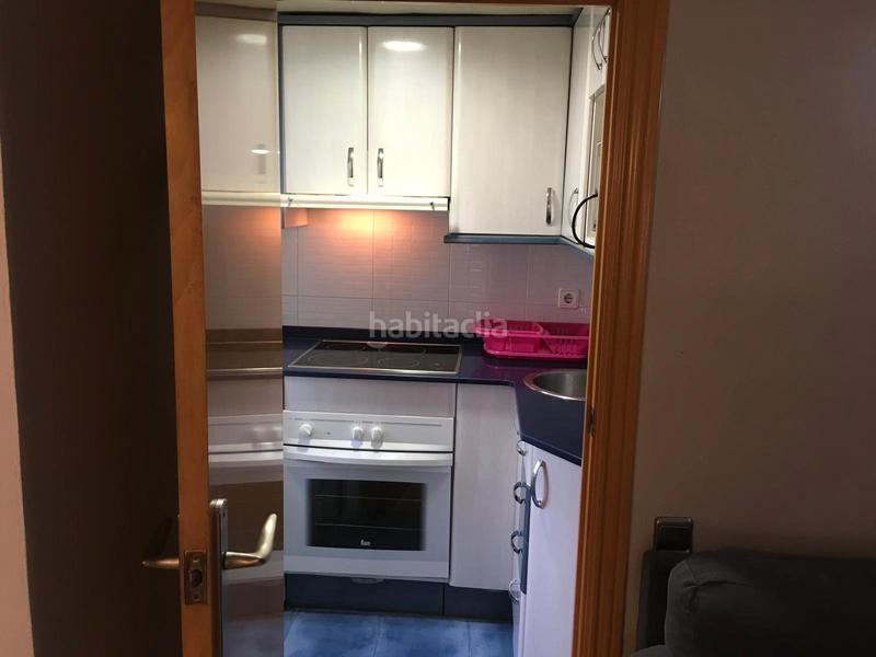 Foto c87a51f9-9686-422b-bfb6-952f7deacf6f. Etagenwohnung in Roquetes Barcelona