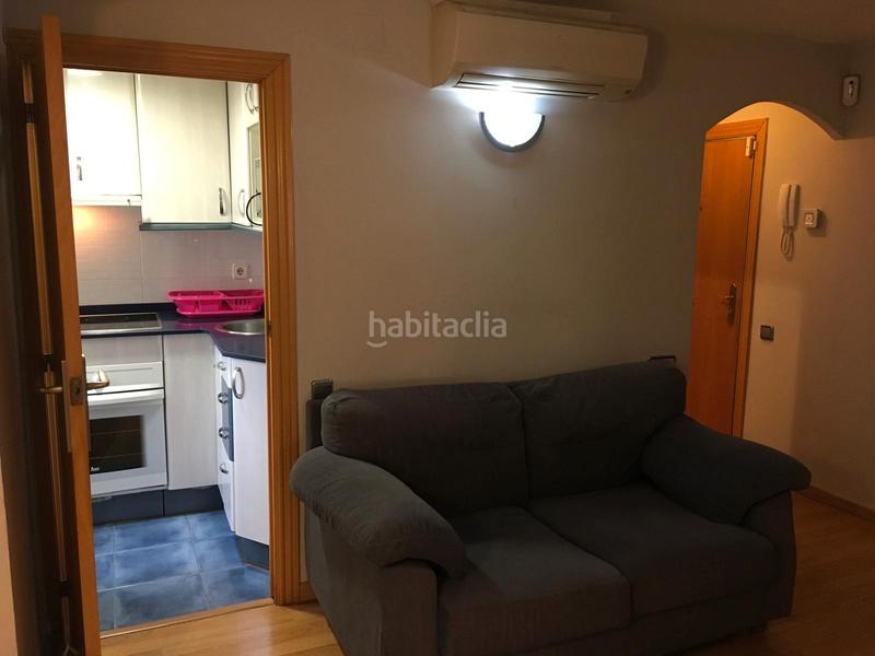 Foto c87e0d9a-bfb6-474c-b108-7244e5f6bfe0. Etagenwohnung in Roquetes Barcelona