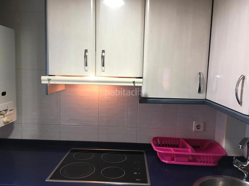 Foto c881f9db-0426-40ff-91ef-ccf617b2b4af. Etagenwohnung in Roquetes Barcelona