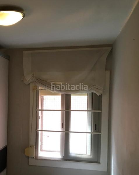 Foto cb18e88e-57ee-447c-9127-da7bb2f19b0d. Etagenwohnung in Roquetes Barcelona