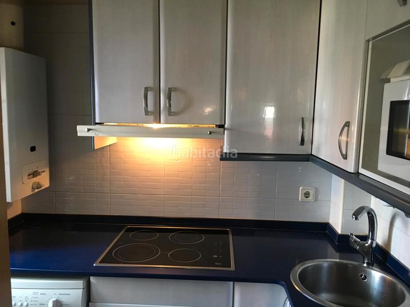 Foto cddafad9-d98a-439e-8b33-503d9c0d5af1. Etagenwohnung in Roquetes Barcelona