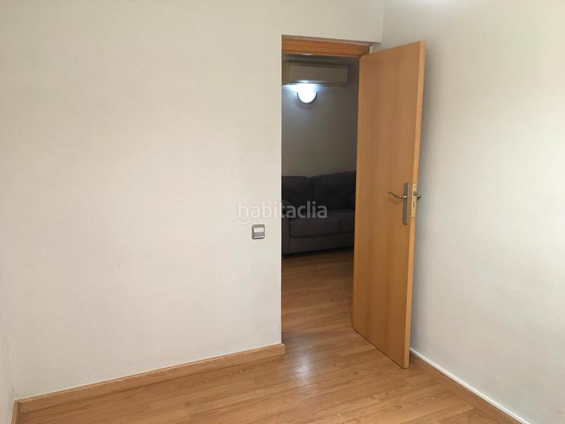 Foto ce46e6f3-af57-4290-a4bf-6e79796d2ac7. Etagenwohnung in Roquetes Barcelona