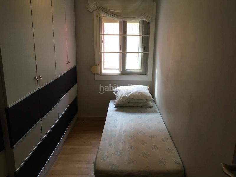 Foto e8612e39-c5c5-4ca8-8d4c-d7d891234d98. Etagenwohnung in Roquetes Barcelona