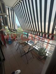 Pis a Les Torres. Oportunidad 3 habitaciones