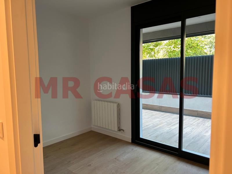 Foto 11f0167b-c387-4d41-bed9-8b365a779635. Planta baixa amb calefacció a Progrés Rubí