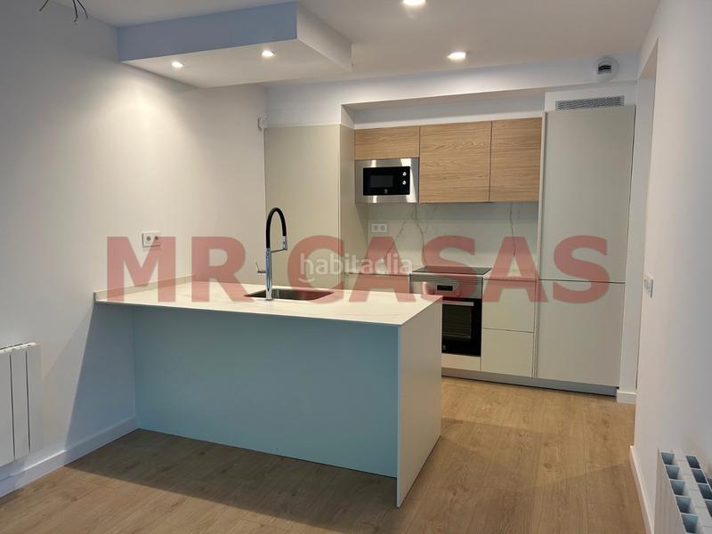 Foto 13a0961b-8712-4c0e-bf6c-6e7e37591017. Planta baixa amb calefacció a Progrés Rubí