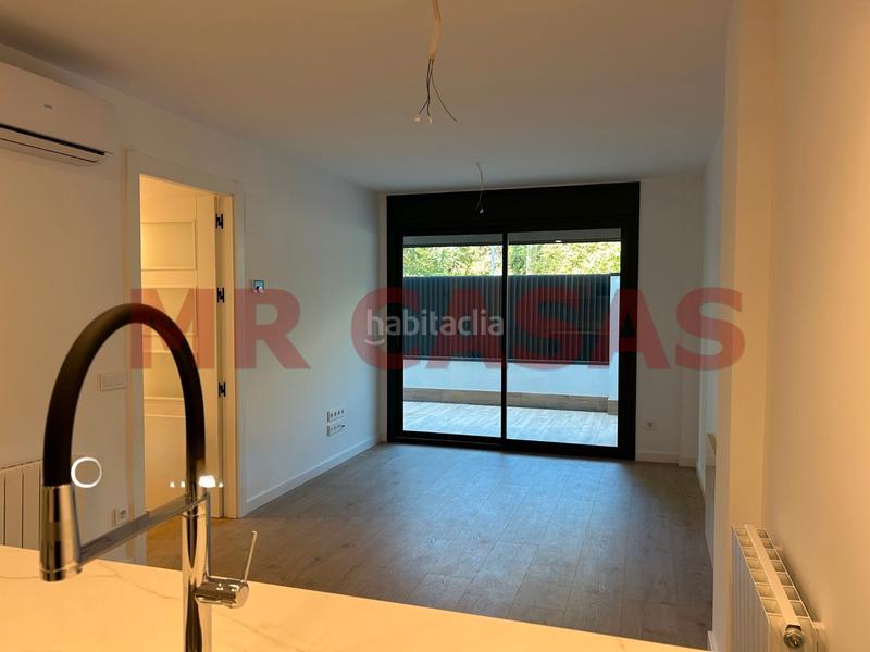 Foto 1ee8f82c-ed47-4fe8-ab8c-e64d22f26d59. Planta baixa amb calefacció a Progrés Rubí