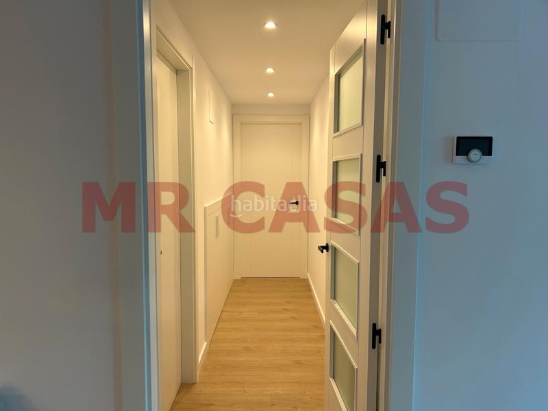 Foto 6e8066c9-449a-4ff0-87f2-f022d89a1c7b. Planta baixa amb calefacció a Progrés Rubí