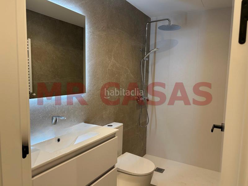 Foto 77273141-b840-451a-a37b-4e822476b8c1. Planta baixa amb calefacció a Progrés Rubí