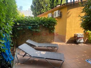 Casa en Zona Industrial. Casa en venta