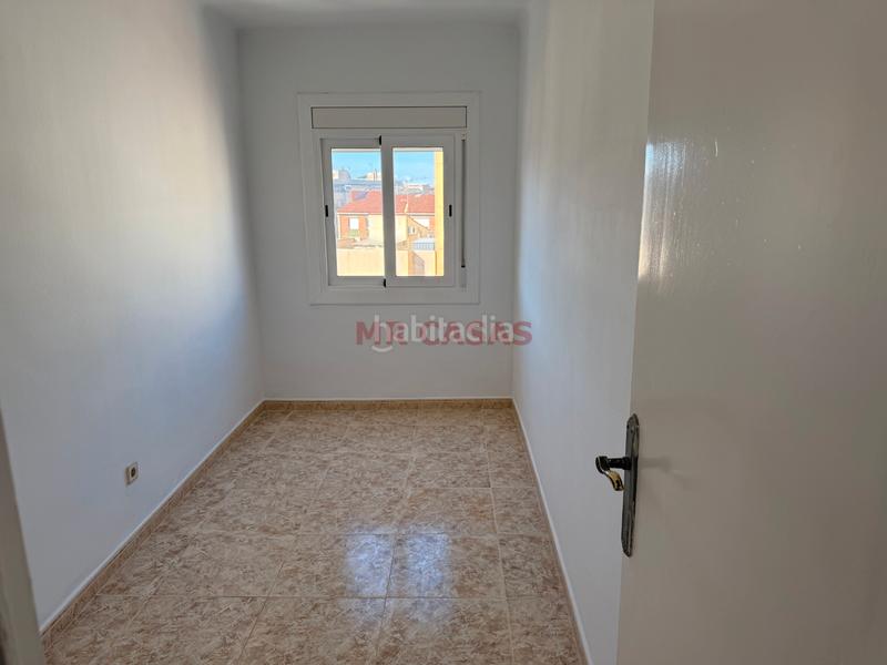 Foto 1b17cb32-09ef-416e-b580-e963bab6f7af. Etagenwohnung in Mercat Rubí