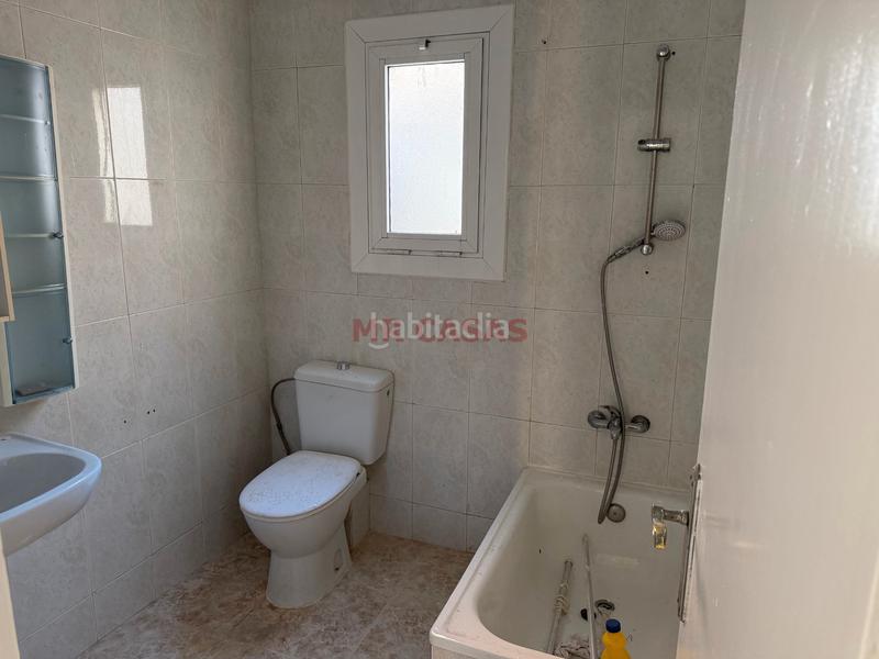 Foto 22aa67d5-3d5f-4cc4-9ae2-b1f844ddcc38. Etagenwohnung in Mercat Rubí