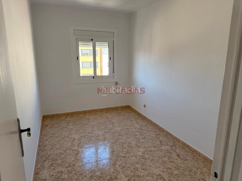 Foto 2adcc276-54c0-4da5-bbfa-17c585e8d252. Etagenwohnung in Mercat Rubí