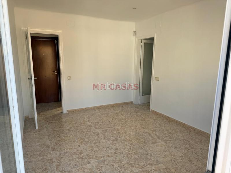 Foto 440e30e1-cc1e-4f56-9067-7af31e3a5ab3. Etagenwohnung in Mercat Rubí