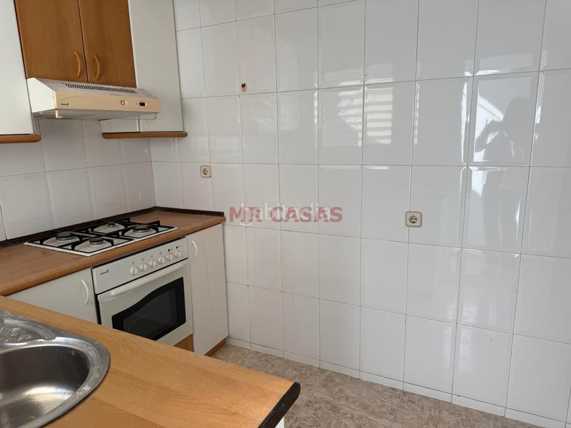 Foto 4afd9727-a006-4d95-91f1-aad710824869. Etagenwohnung in Mercat Rubí