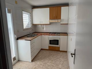 Appartement à Mercat. Oportunidad de 3 habitaciones