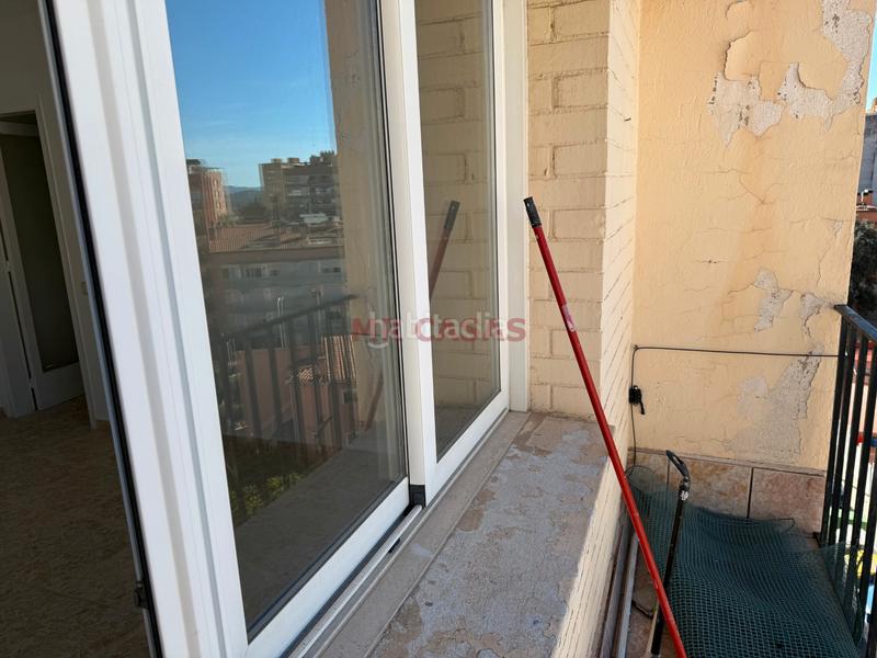 Foto 95490e25-7cb2-4f6d-805f-1940511a74f3. Etagenwohnung in Mercat Rubí