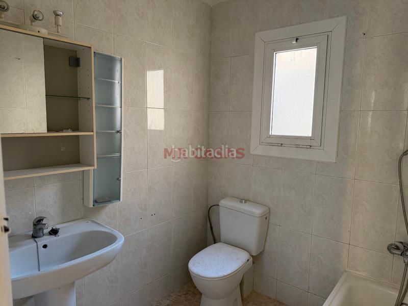 Foto d97f5a95-c1d1-4897-b023-c0283df7eaa6. Etagenwohnung in Mercat Rubí